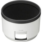Sony's FE 70-200mm f/2.8 GM OSS II - Image 5