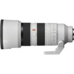Sony's FE 70-200mm f/2.8 GM OSS II - Image 2
