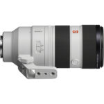 Sony's FE 70-200mm f/2.8 GM OSS II - Image 3