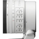 Sony's FE 70-200mm f/2.8 GM OSS II - Image 4