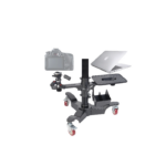 Studio Camera & Labtop Stand