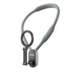 TELESIN Magnetic Smartphone Neck Mount