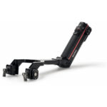Tilta Rear Operating Control Handle for DJI RS 2 Gimbal