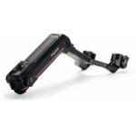 Tilta Rear Operating Control Handle for DJI RS 2 Gimbal - Image 4