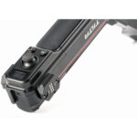 Tilta Rear Operating Control Handle for DJI RS 2 Gimbal - Image 3