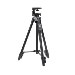 Tripod YULUPAI 33880 For Camera & Mobile