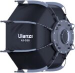 Ulanzi AS-D30 Octagonal Softbox