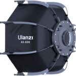 Ulanzi AS-D30 Octagonal Softbox