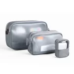 Ulanzi BP15 SeeClear Tech Pouch - Image 2