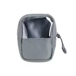 Ulanzi BP15 SeeClear Tech Pouch - Image 5