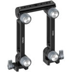 Ulanzi C006 Adjustable Magic Arm for Suction Cup Car Mount