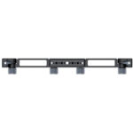 Ulanzi C006 Adjustable Magic Arm for Suction Cup Car Mount - Image 2