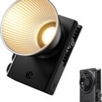 Ulanzi C01 100W COB Light