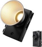 Ulanzi C01 100W COB Light