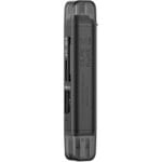 Ulanzi CR1 3-in-1 Card Reader - Image 2