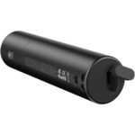 Ulanzi LM07 Photography Rechargeable Flashlight - Image 6