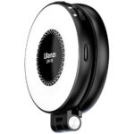 Ulanzi LM19 MagSafe LED Selfie Ring Light - Image 2