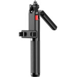 Ulanzi MA09 Bluetooth Remote Control Selfie Stick - Image 2