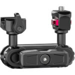 Ulanzi SC-02 Heavy-Duty Suction Cup Mount - Image 6