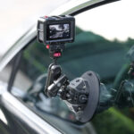 Ulanzi SC-02 Heavy-Duty Suction Cup Mount - Image 5