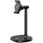 Ulanzi SK-06 Desktop Smartphone Stand