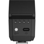 Ulanzi SL03 Spark Lite Camera Flash - Image 3