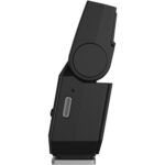Ulanzi SL03 Spark Lite Camera Flash - Image 4