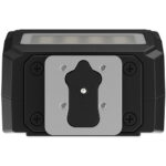 Ulanzi SL03 Spark Lite Camera Flash - Image 5