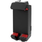 Ulanzi ST-29 Tripod Mount for Smartphones and Tablets - Image 2
