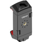 Ulanzi ST-29 Tripod Mount for Smartphones and Tablets
