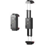 Ulanzi ST-29 Tripod Mount for Smartphones and Tablets - Image 3