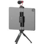 Ulanzi ST-29 Tripod Mount for Smartphones and Tablets - Image 5