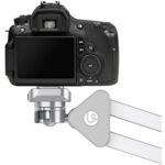 Ulanzi TH04 Overhead Camera Mount - Image 10