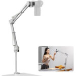 Ulanzi TH04 Overhead Camera Mount