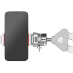 Ulanzi TH04 Overhead Camera Mount - Image 9