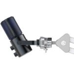 Ulanzi TH04 Overhead Camera Mount - Image 8