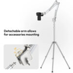 Ulanzi TH04 Overhead Camera Mount - Image 5