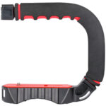 Ulanzi U-Grip Pro Camera Smartphone Handle