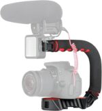 Ulanzi U-Grip Pro Camera Smartphone Handle - Image 2