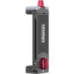 Ulanzi U-Pad III Metal Tripod Mount for Tablets & Phones
