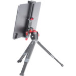 Ulanzi U-Pad III Metal Tripod Mount for Tablets & Phones - Image 4