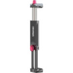 Ulanzi U-Pad III Metal Tripod Mount for Tablets & Phones - Image 2