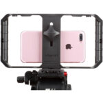 Ulanzi U-Rig Pro Smartphone Rig - Image 2