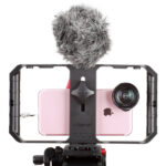 Ulanzi U-Rig Pro Smartphone Rig - Image 3