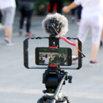 Ulanzi U-Rig Pro Smartphone Rig - Image 6