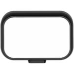 Ulanzi VL-40 Magnetic Fill Light for Handheld Gimbals