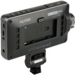 Viltrox DC-550 PRO 5.5 Touchscreen HD Monitor - Image 5