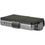 Viltrox DC-550 PRO 5.5 Touchscreen HD Monitor - Image 4