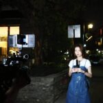 Viltrox L132T On-Camera Bi-Color LED Light with LCD Display - Image 4
