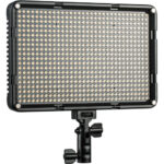 Viltrox VL-D640T Bi-Color LED Light Panel
